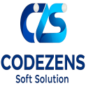 codezens softsolution
