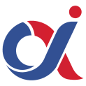 www.aximise.com
