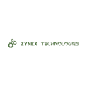 Zynex Technologies