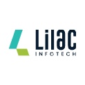 Lilac infotech