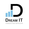 Dream IT Consulting Services