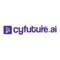 Cyfuture AI