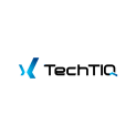 TechTIQ Inc.