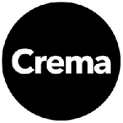 Crema