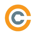 CyberCraft Inc.