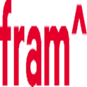 fram^