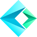 FreshCode