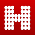 Hashe Computer Solutions (Pvt)