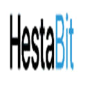 HestaBit Ltd.
