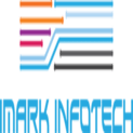 iMark Infotech