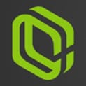 Crest Infosystems Private Limited