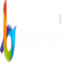 BR Softech