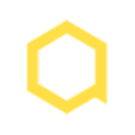 WeAlwin Technologies
