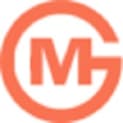 MagentoGuys