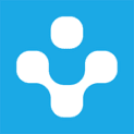 Hubspire