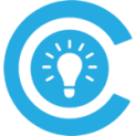 Concetto Labs