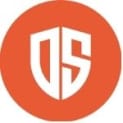 Developers Studio
