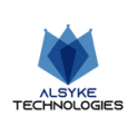 Alsyke Technologies - Software Development Company 