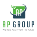 AP-GROUP USA