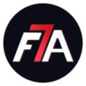 F7A