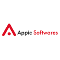 Appic Softwares 