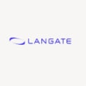 Langate