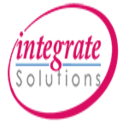Integrate Solutions