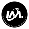Ingenious Minds Lab