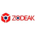 Zodeak Technology