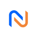 Nascenture