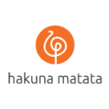Hakuna Matata solutions