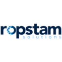 Ropstam Solutions Inc