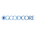 GoodCore Software