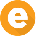 Newemage