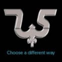 75way Technologies Pvt Ltd