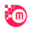 MultiQoS