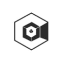 Clarisco Solutions