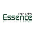Essence Tech Labs