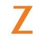 zedrox