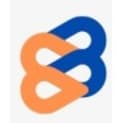 Linkusol Technologies