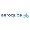 Aeroqube