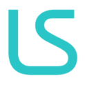 Logic Square Technologies