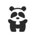 HTMLPanda