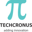 Techcronus Business Solutions Pvt Ltd