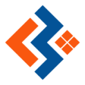 KAVOBITS LLP