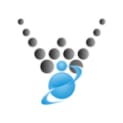 WPWeb Infotech
