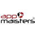App Maisters Inc