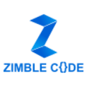 Zimble Code