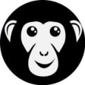 Bonoboz