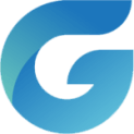 Techgropse Pvt Ltd